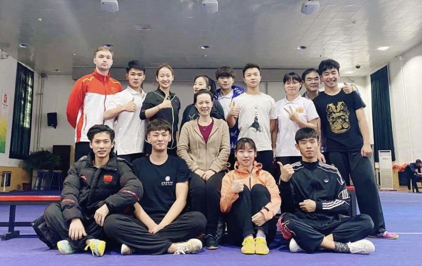 best365英国在线体育