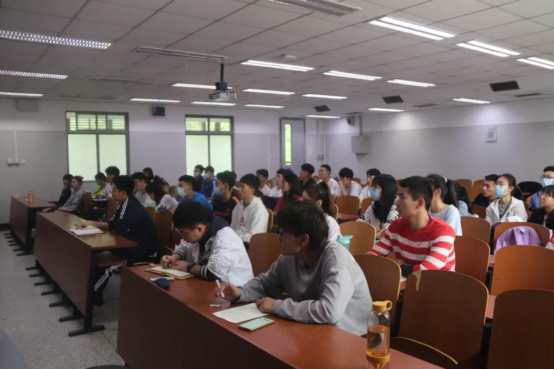 best365英国在线体育