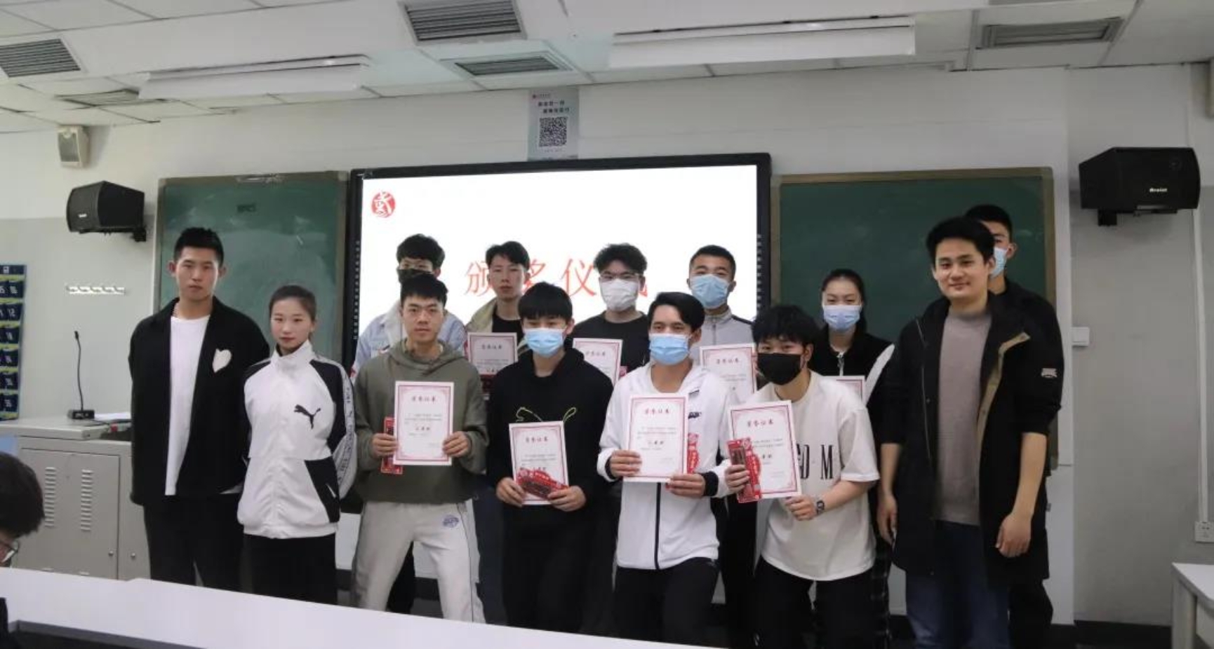 best365英国在线体育