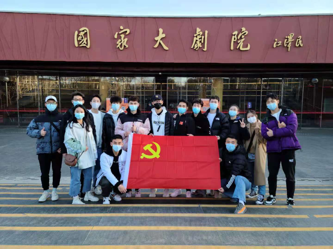 best365英国在线体育