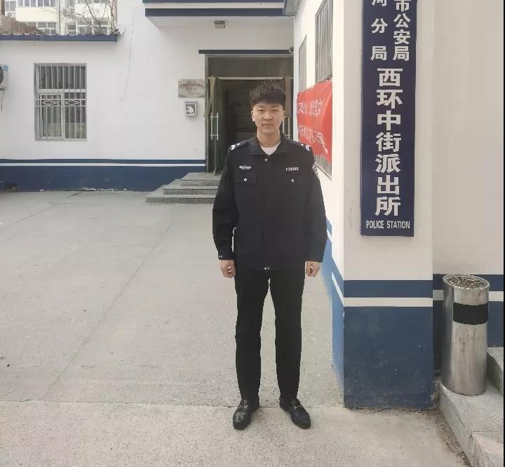 best365英国在线体育