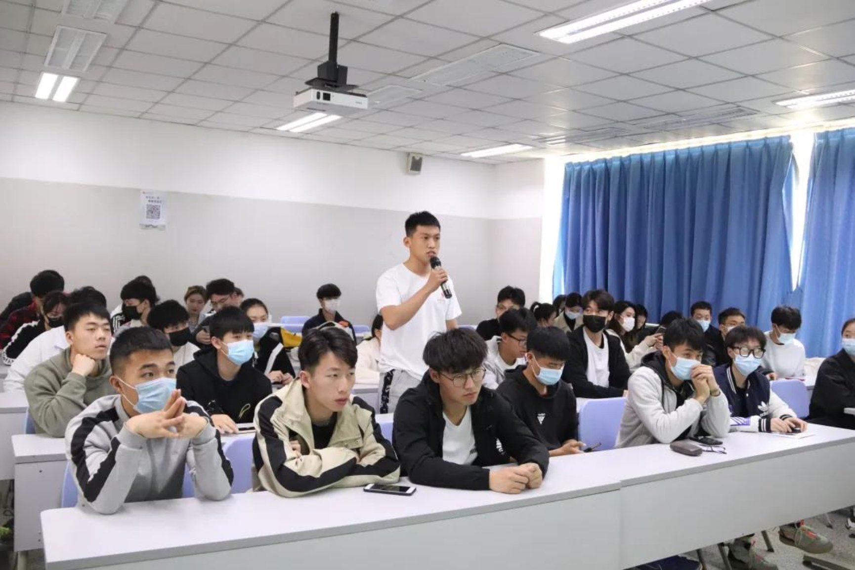 best365英国在线体育