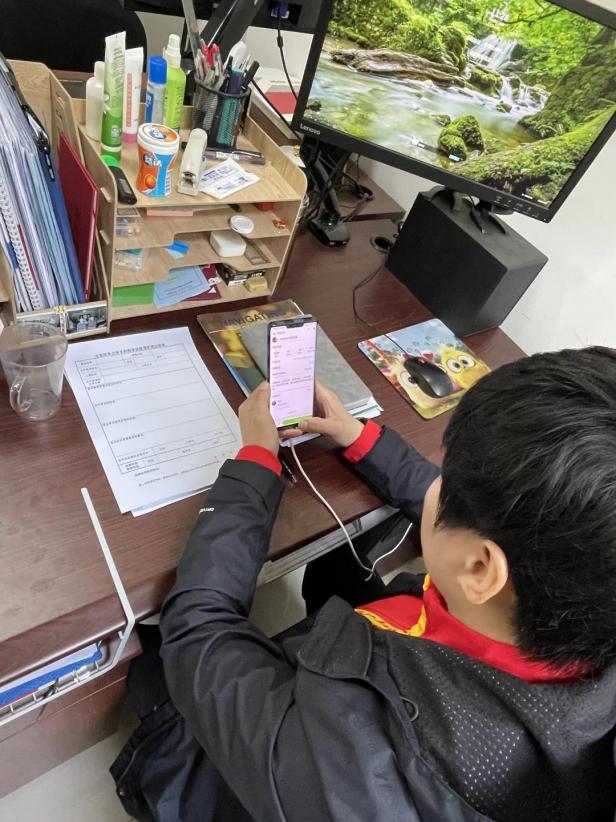 best365英国在线体育