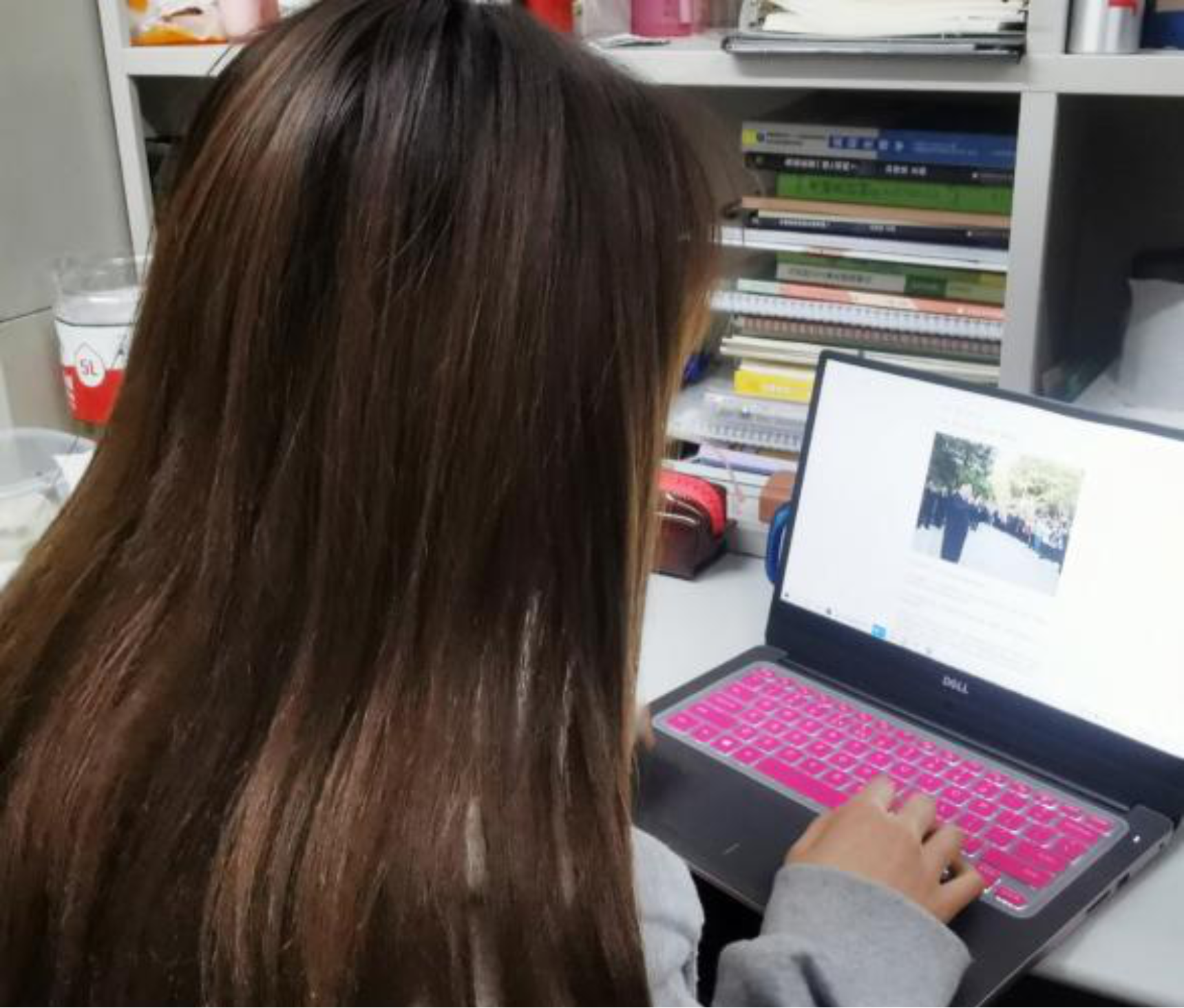 best365英国在线体育