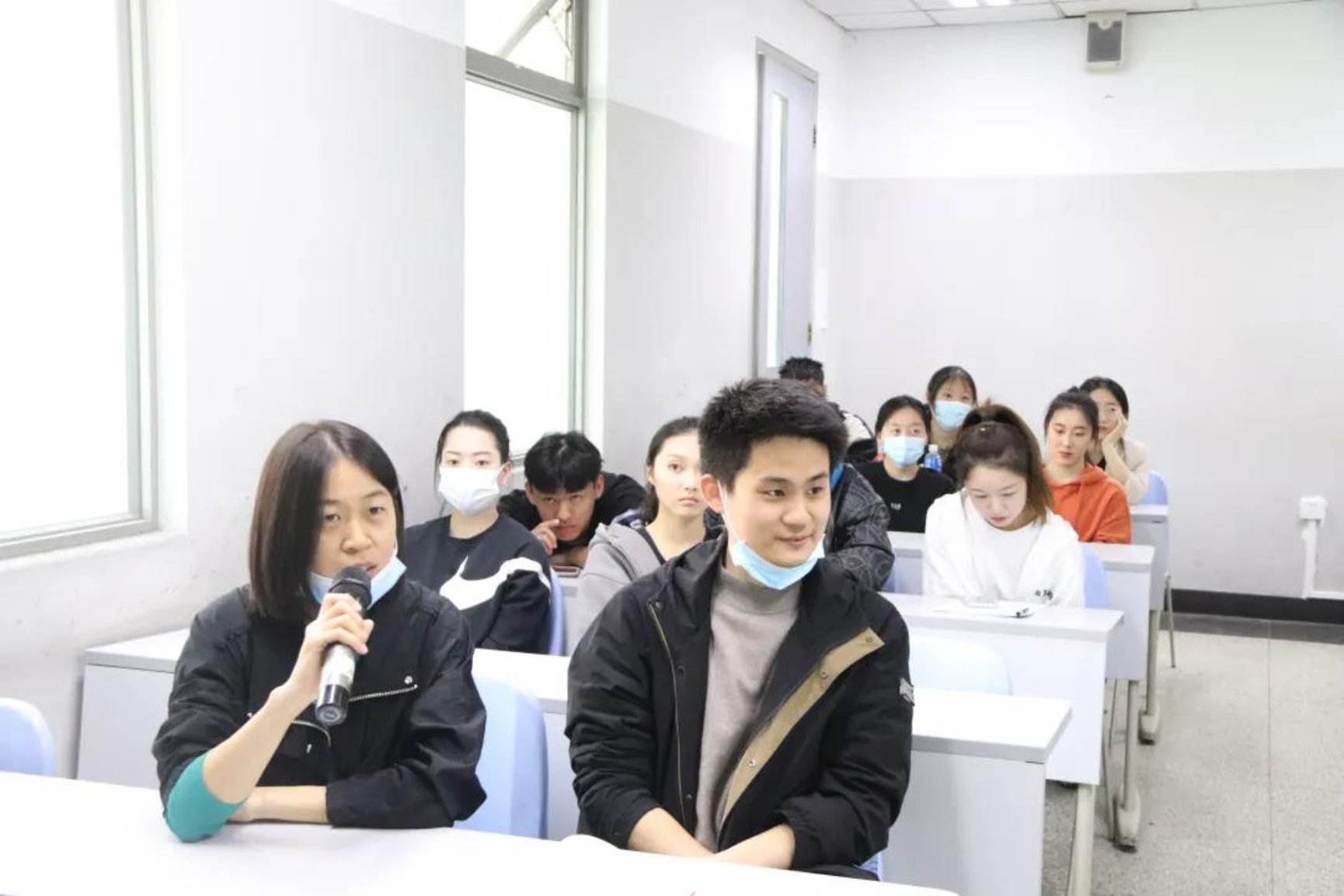 best365英国在线体育