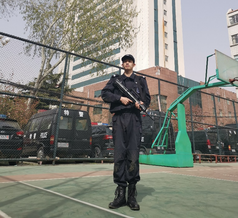 best365英国在线体育