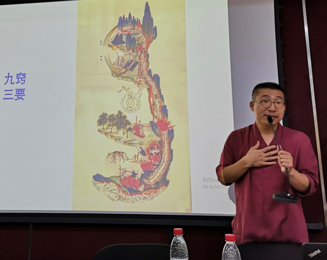 best365英国在线体育