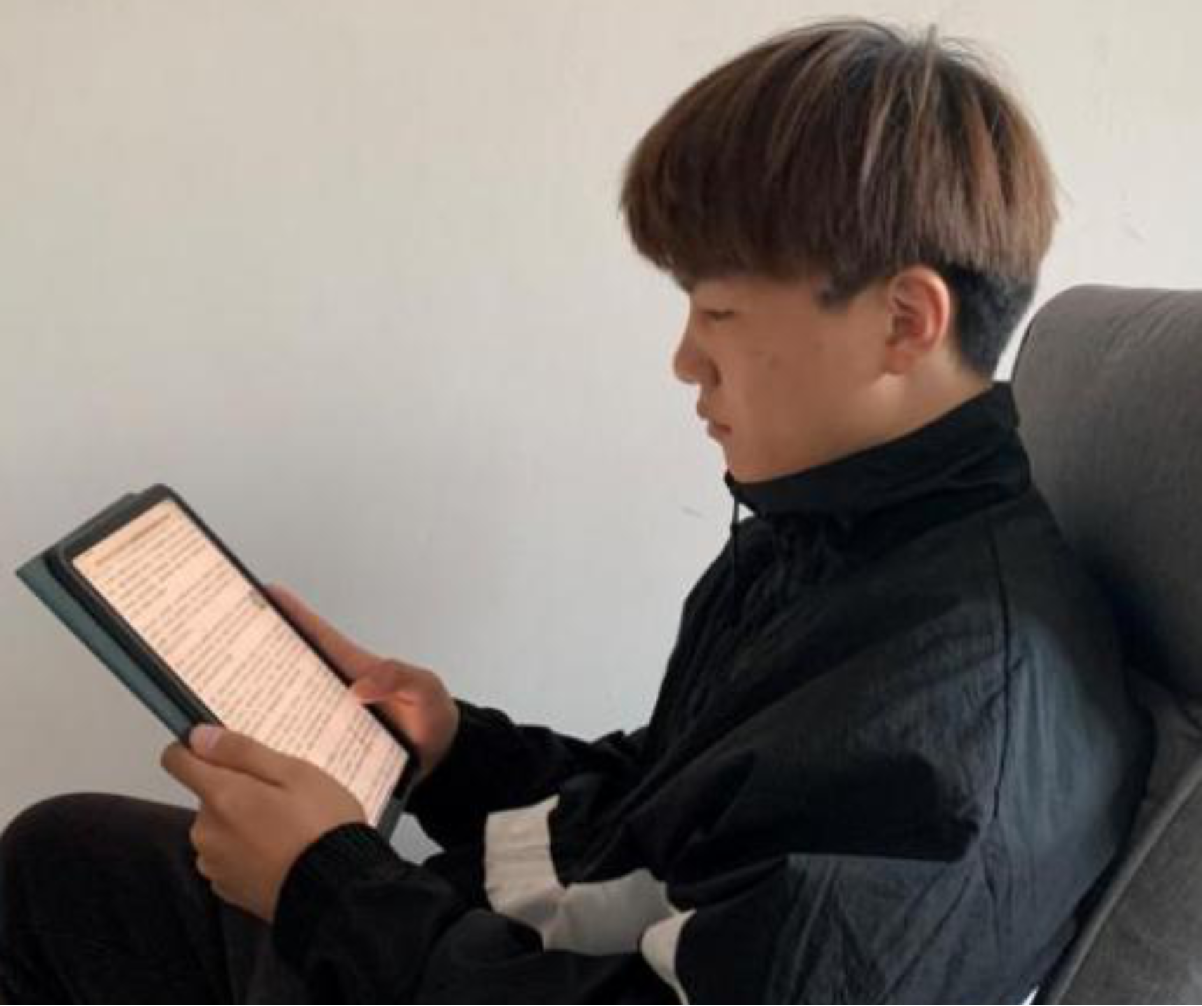 best365英国在线体育