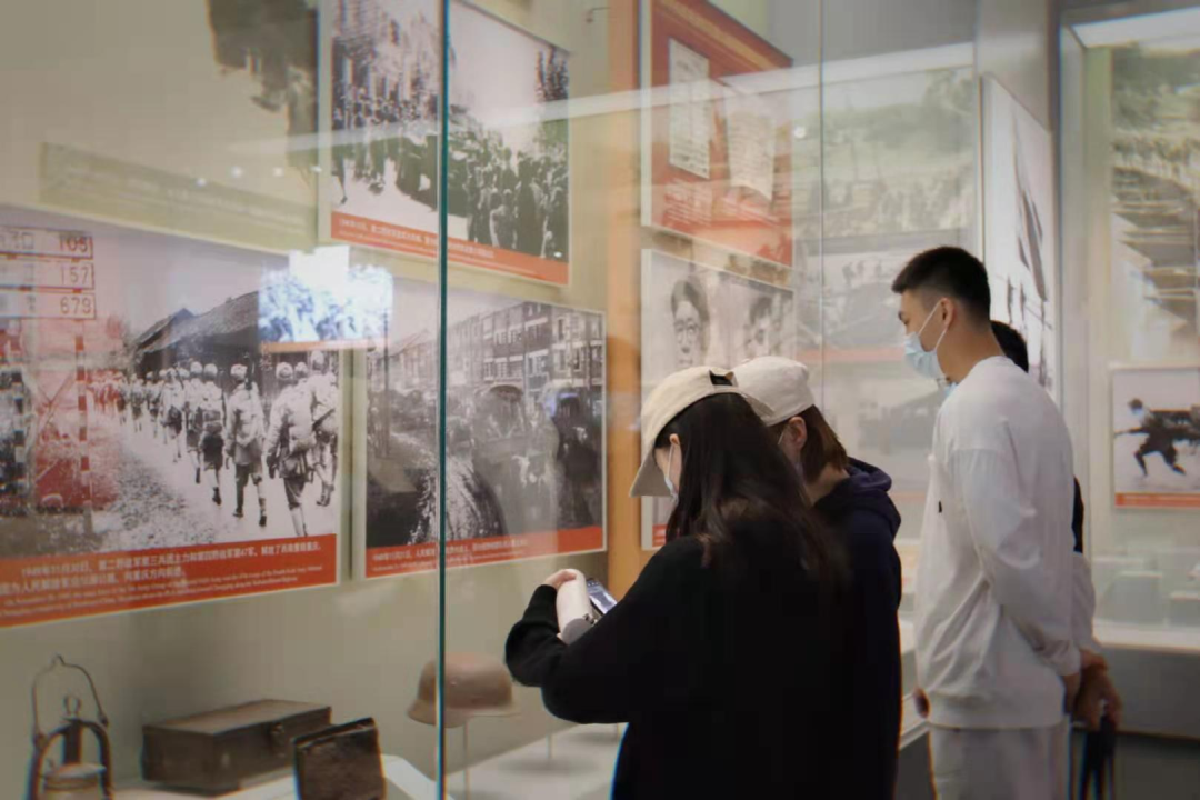 best365英国在线体育