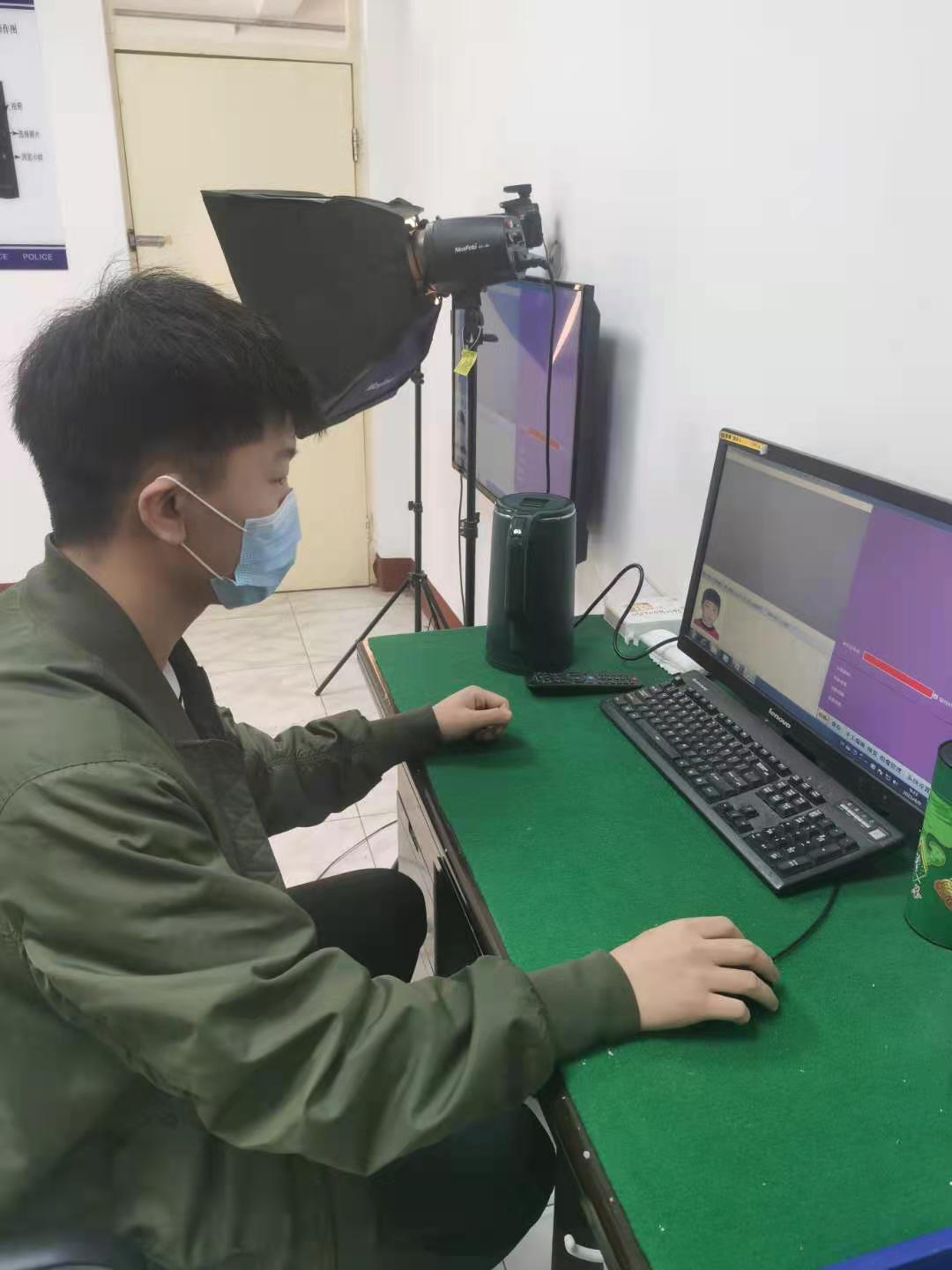 best365英国在线体育