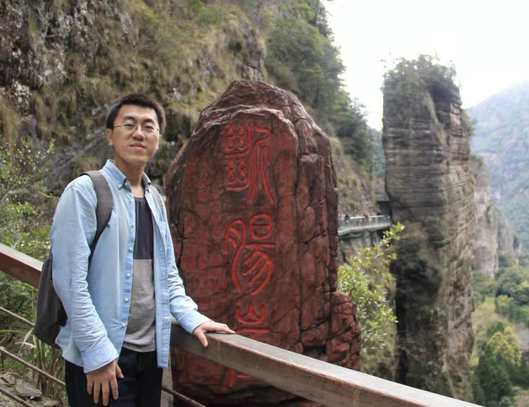 best365英国在线体育