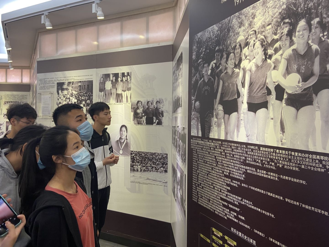 best365英国在线体育