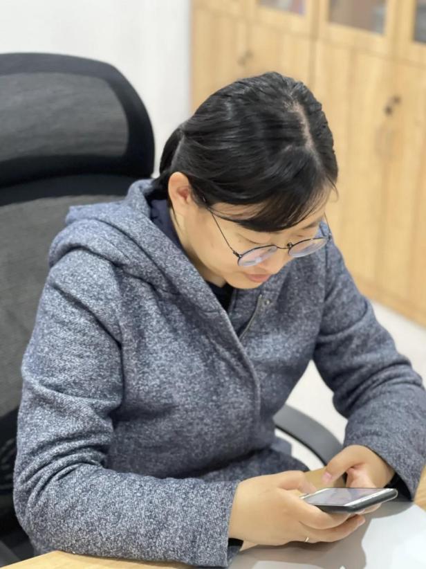 best365英国在线体育