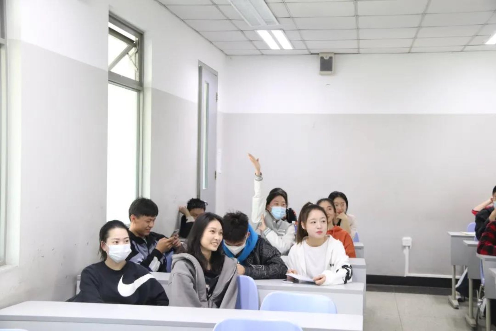 best365英国在线体育