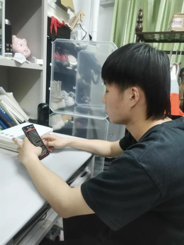 best365英国在线体育