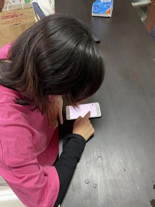 best365英国在线体育