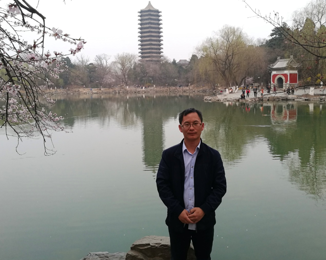 best365英国在线体育