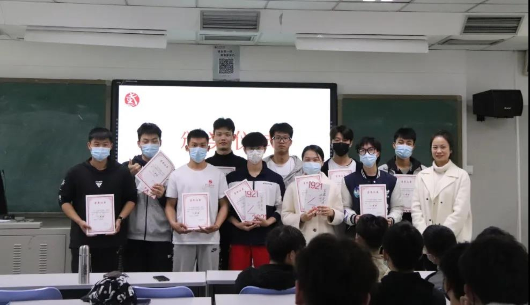 best365英国在线体育