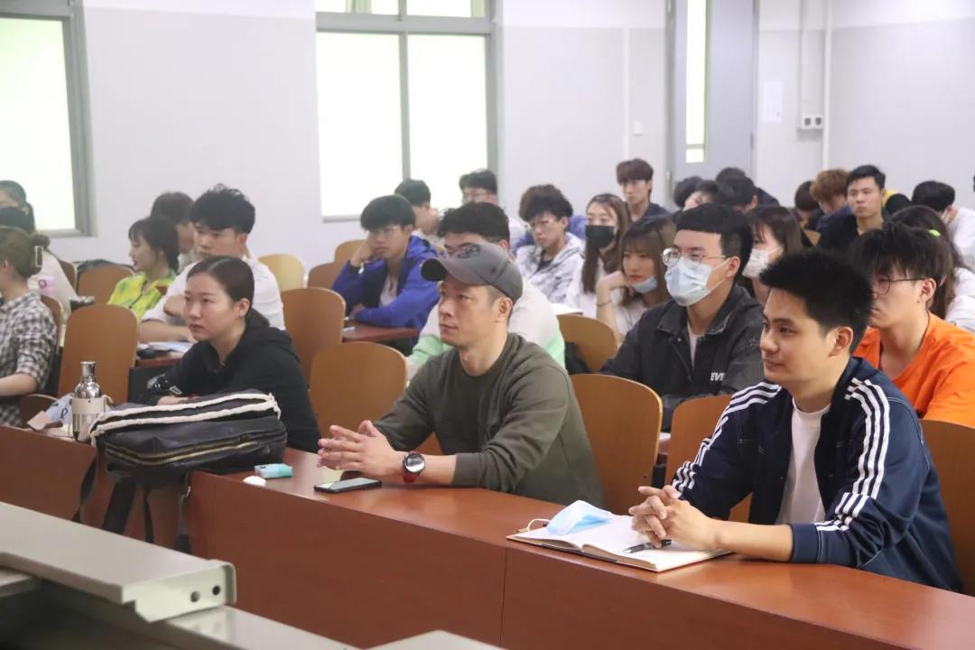 best365英国在线体育