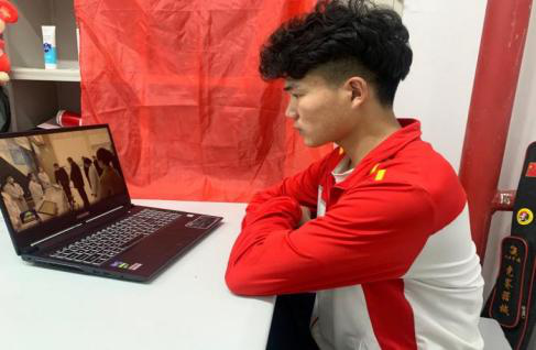 best365英国在线体育