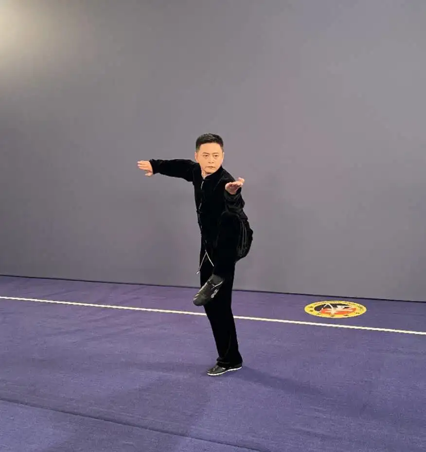 best365英国在线体育