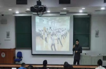 best365英国在线体育