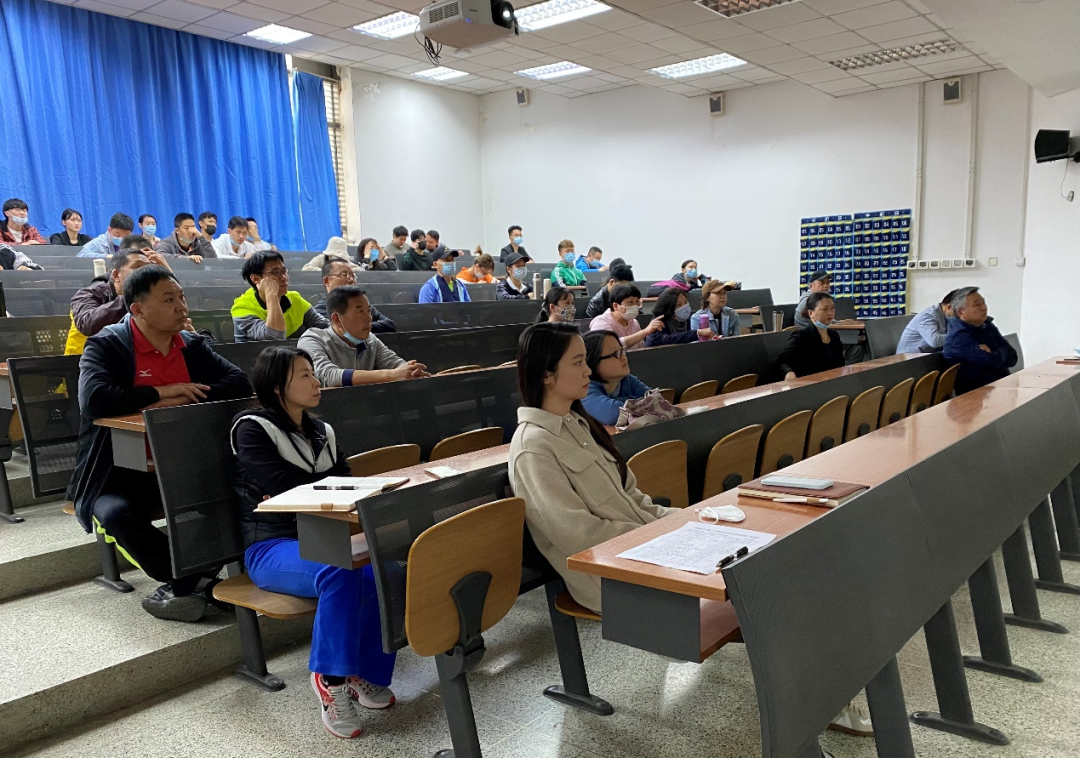 best365英国在线体育