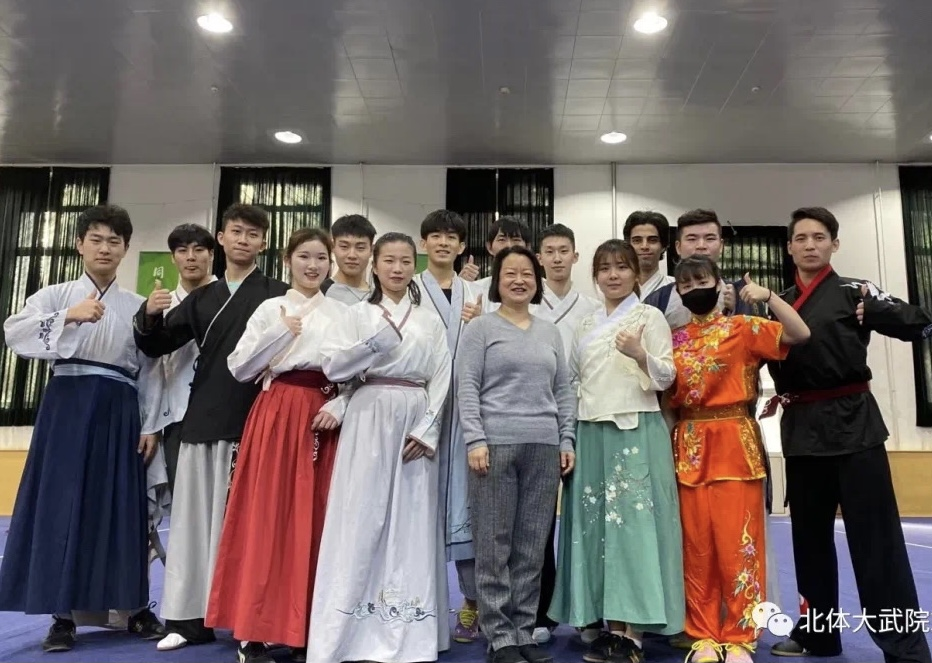 best365英国在线体育