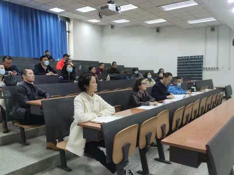 best365英国在线体育