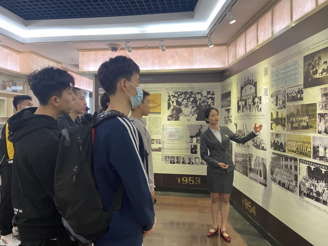 best365英国在线体育