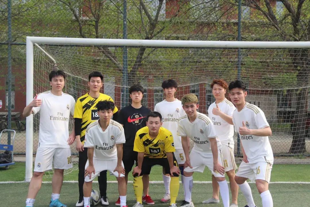 best365英国在线体育