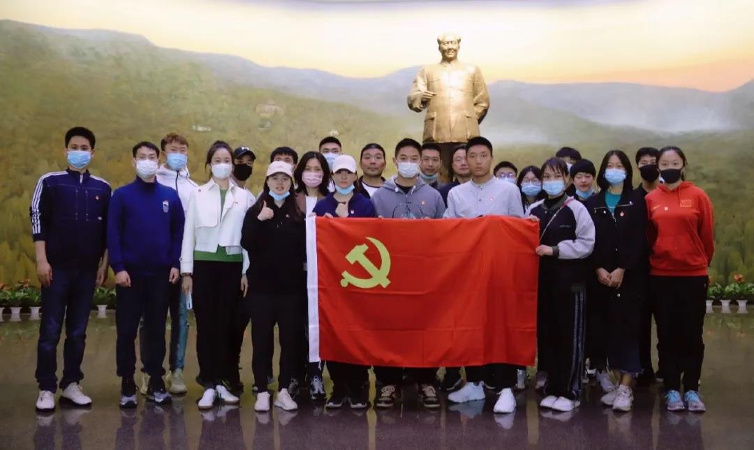 best365英国在线体育