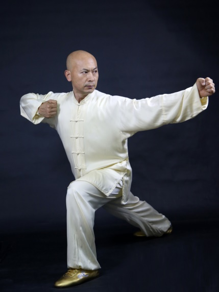 best365英国在线体育