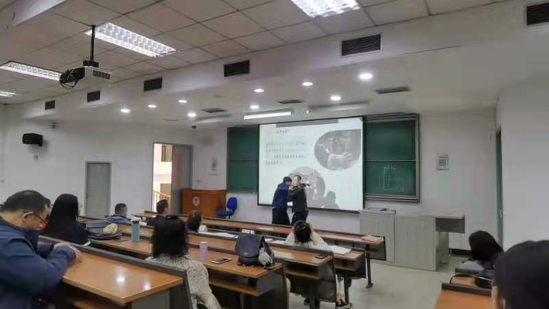 best365英国在线体育