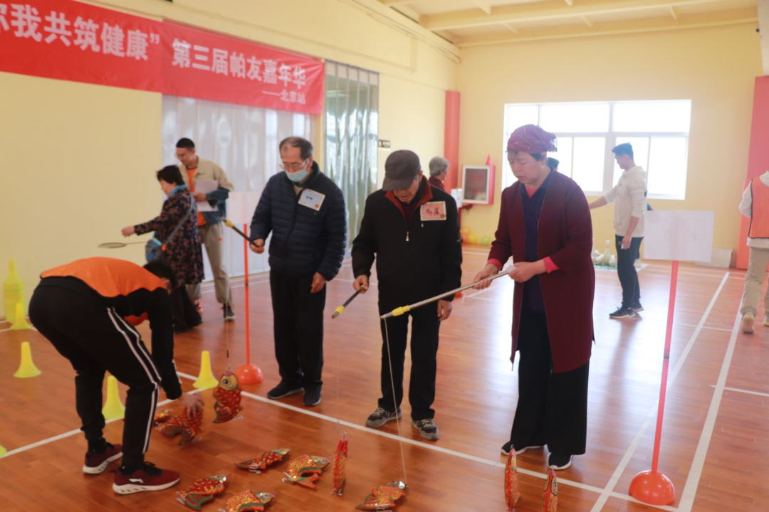 best365英国在线体育