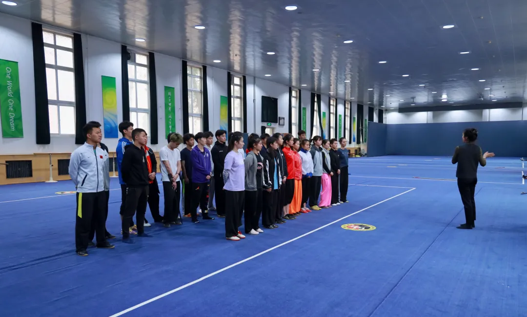 best365英国在线体育