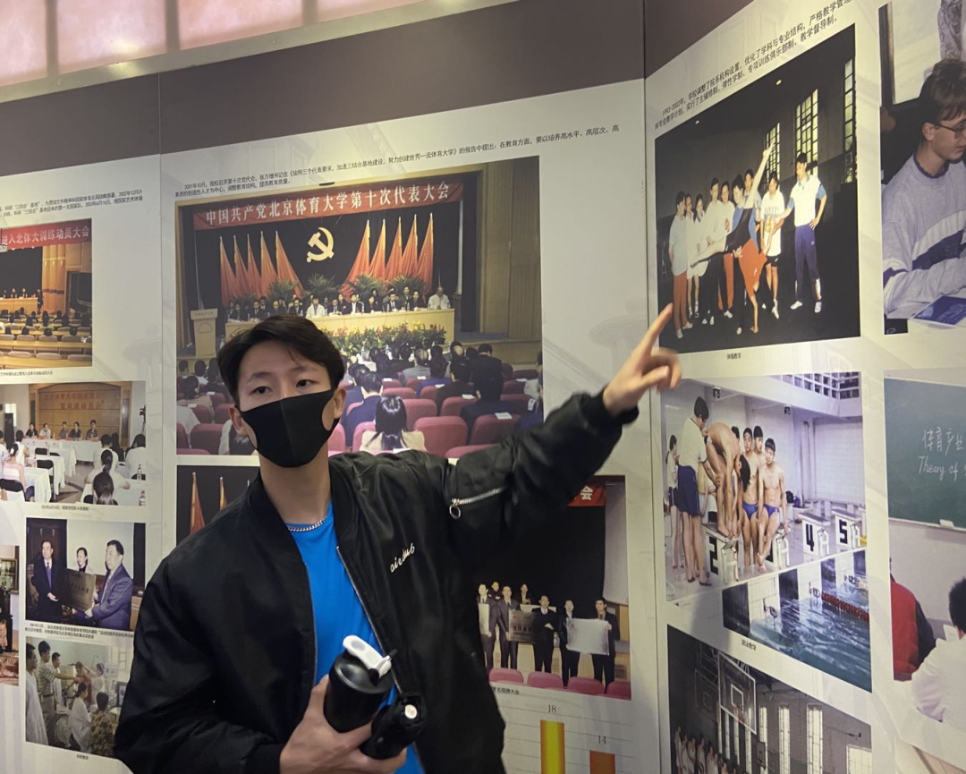 best365英国在线体育