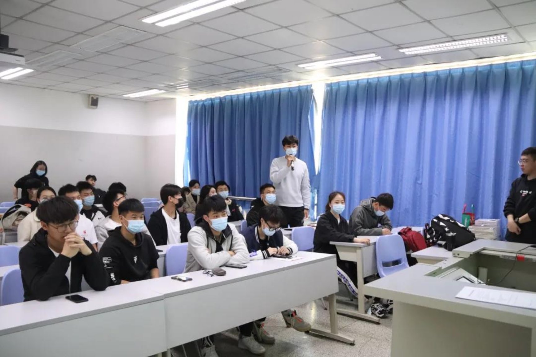 best365英国在线体育