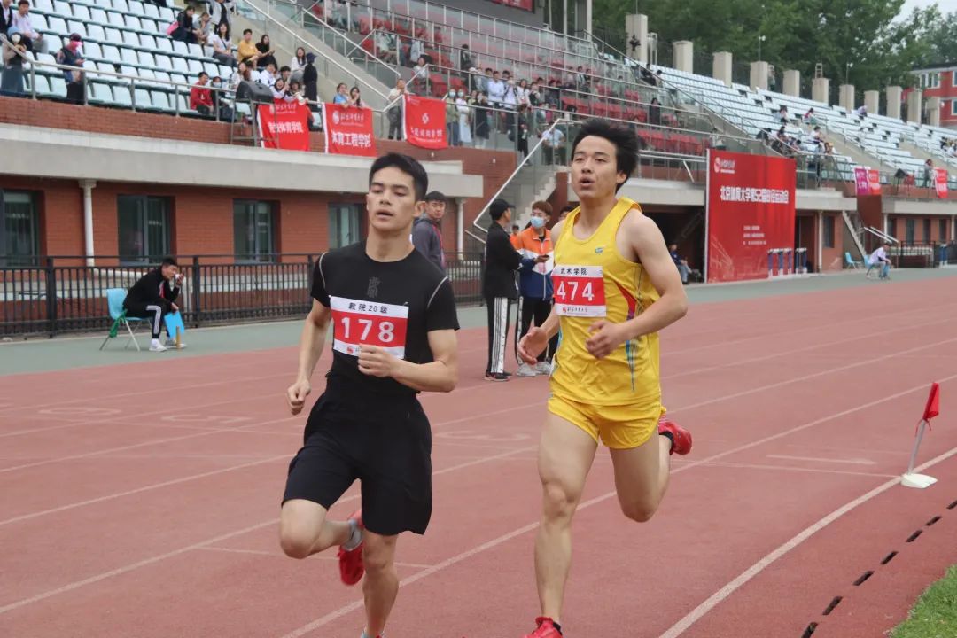 best365英国在线体育