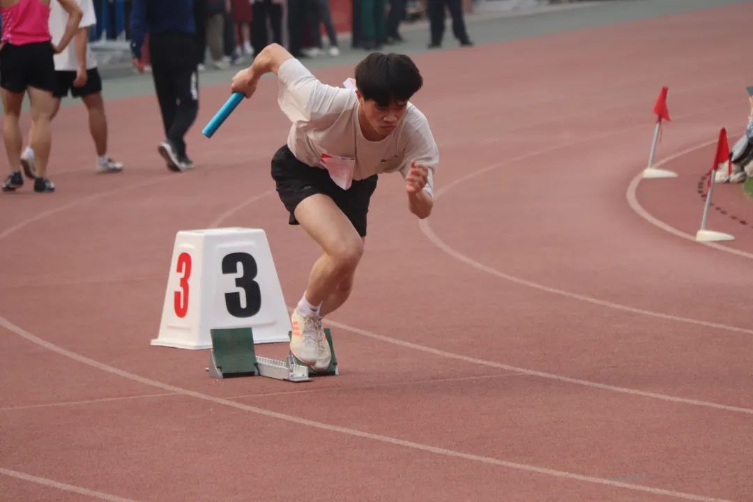 best365英国在线体育