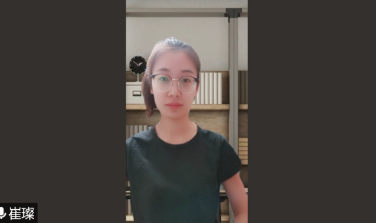 best365英国在线体育