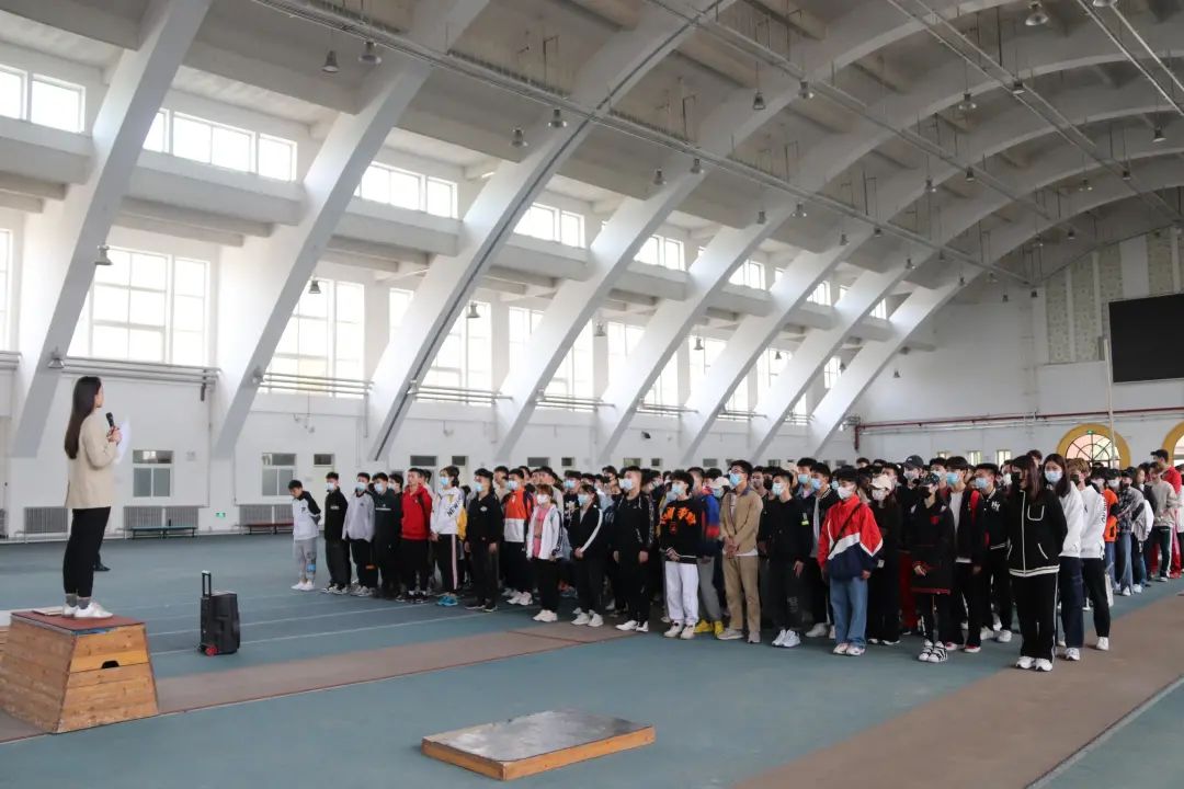 best365英国在线体育