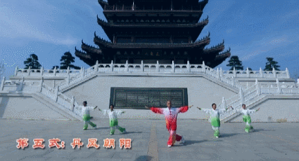 best365英国在线体育