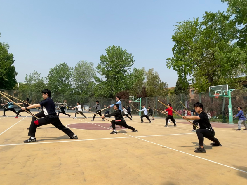 best365英国在线体育