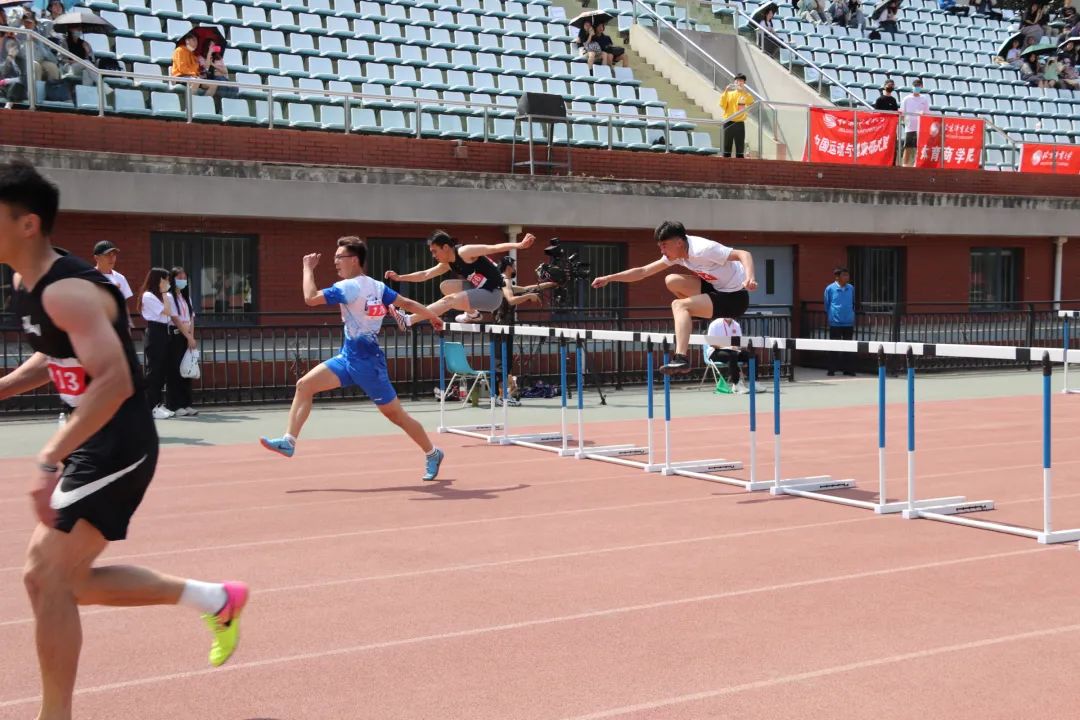 best365英国在线体育