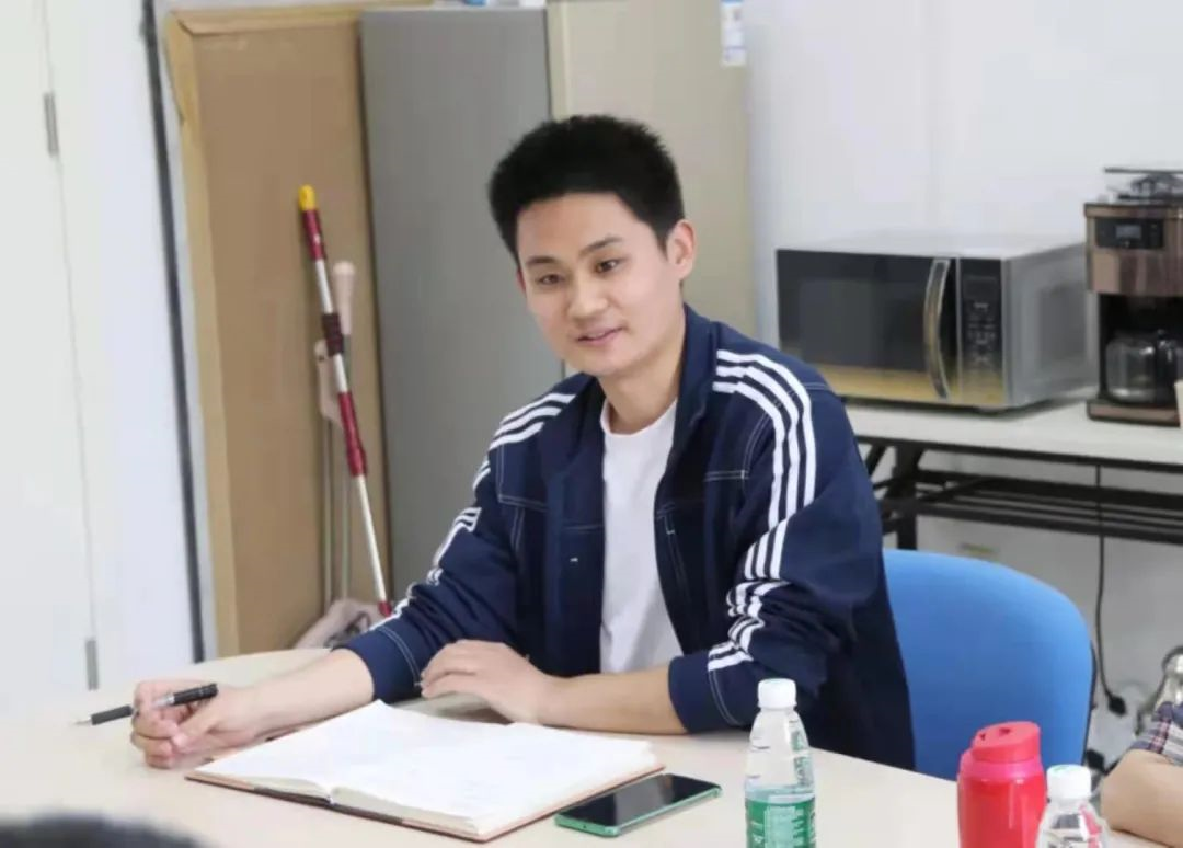 best365英国在线体育