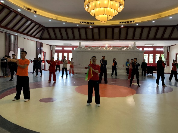 best365英国在线体育