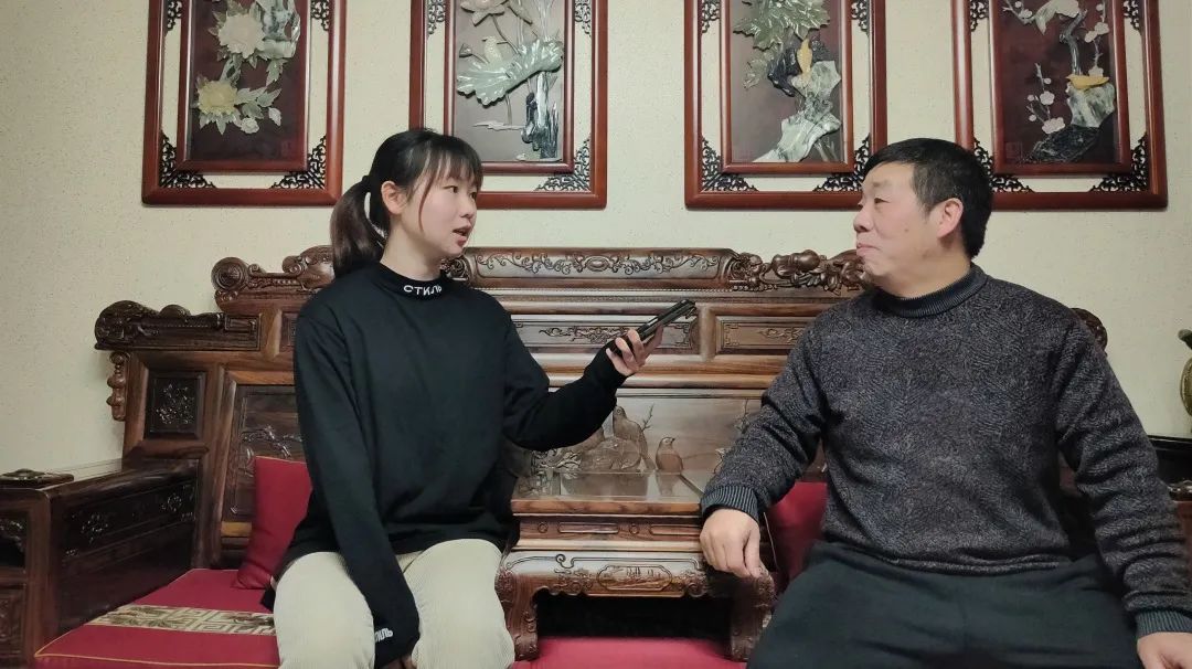 best365英国在线体育