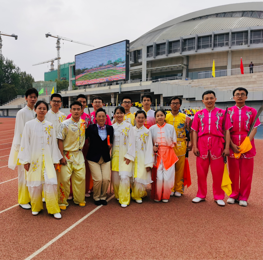 best365英国在线体育