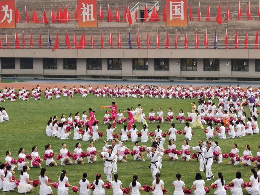 best365英国在线体育